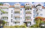 Versteigerungsimmobilie Dresden Pieschen-Süd - 190.000&euro; | Angebot:26305967