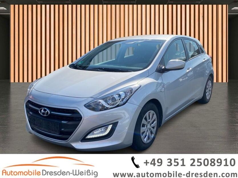 i30