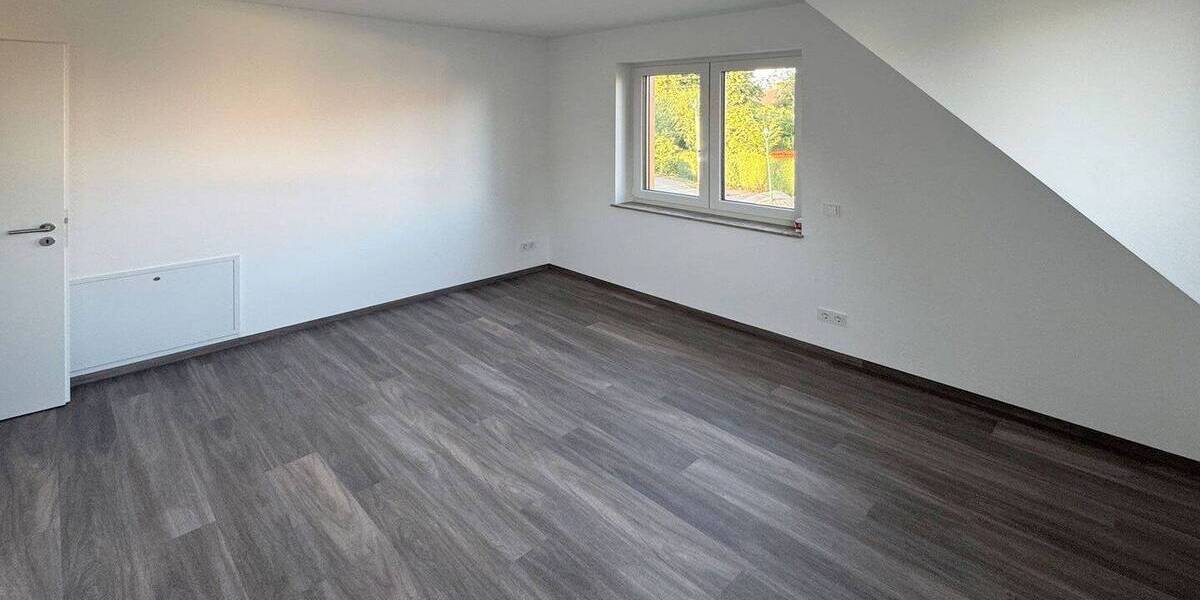 Doppelhaushälfte Klipphausen Hühndorf - 4 Zimmer, 132 m&sup2;, 1.950&euro; | Angebot:26513810