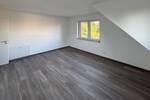 Doppelhaushälfte Klipphausen Hühndorf - 4 Zimmer, 132 m&sup2;, 1.950&euro; | Angebot:26513810