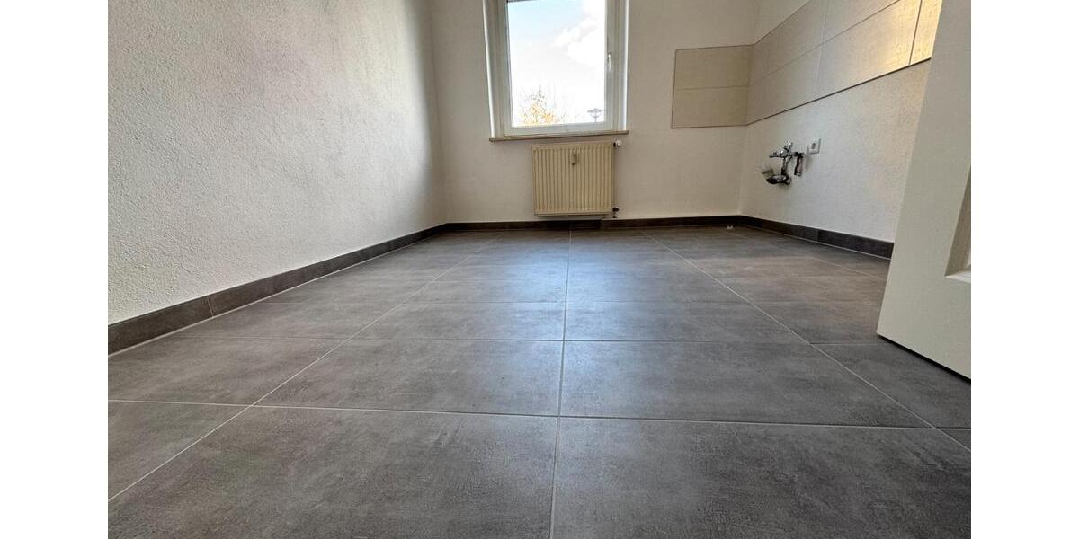 Erdgeschoßwohnung Freital - 3 Zimmer, 62 m&sup2;, 615&euro; | Angebot:26493233
