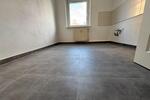 Erdgeschoßwohnung Freital - 3 Zimmer, 62 m&sup2;, 615&euro; | Angebot:26493233