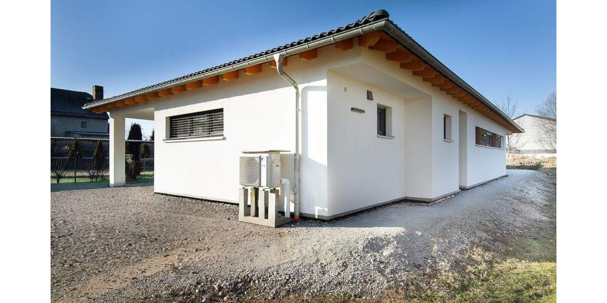 Einfamilienhaus Wilsdruff Kesselsdorf - 5 Zimmer, 190 m&sup2;, 780.000&euro; | Angebot:25670760