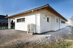 Einfamilienhaus Wilsdruff Kesselsdorf - 5 Zimmer, 190 m&sup2;, 780.000&euro; | Angebot:25670760