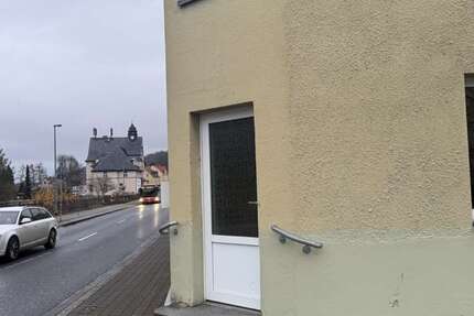 Gewerbeobjekt Freital Hainsberg - 225&euro; | Angebot:24901477