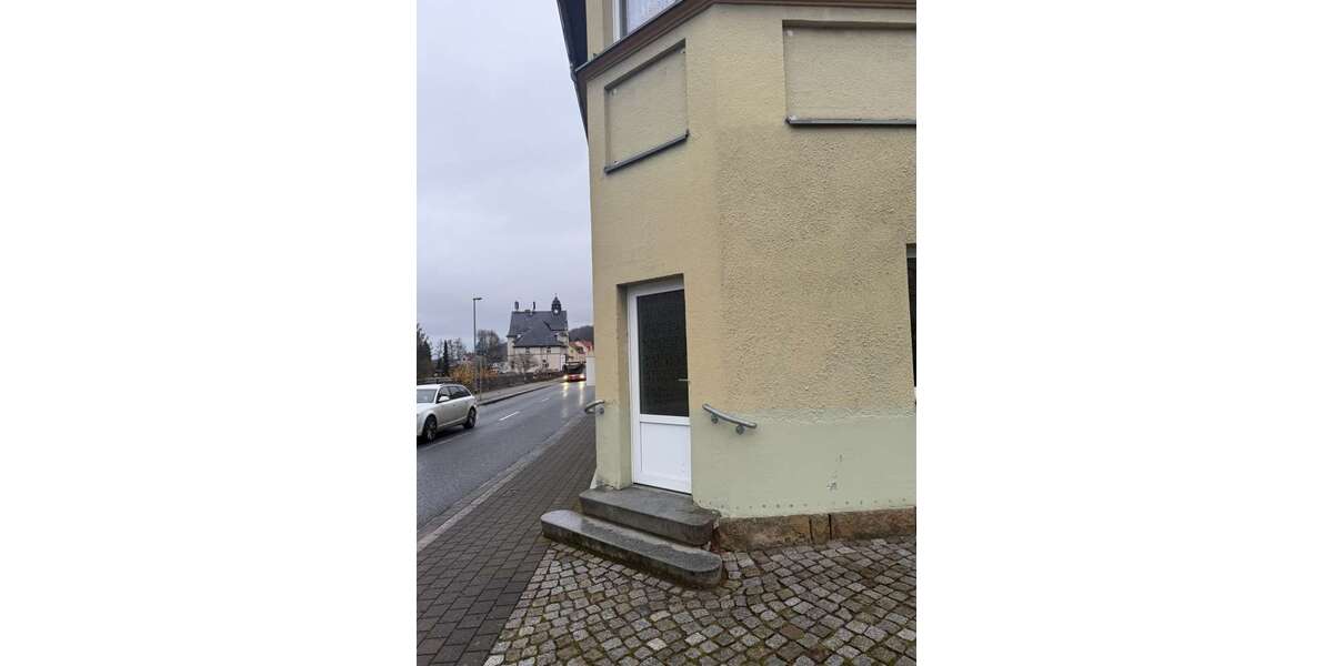 Gewerbeobjekt Freital Hainsberg - 225&euro; | Angebot:24901477