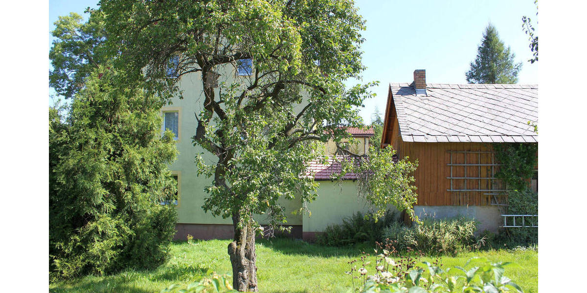 Mehrfamilienhaus, Wohnhaus Dippoldiswalde Obercarsdorf - 6 Zimmer, 190 m&sup2;, 210.000&euro; | Angebot:26077885