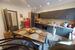 Moderne 70qm 3-Raum Wohnung in Großenhain mit Einbauküche Balkon