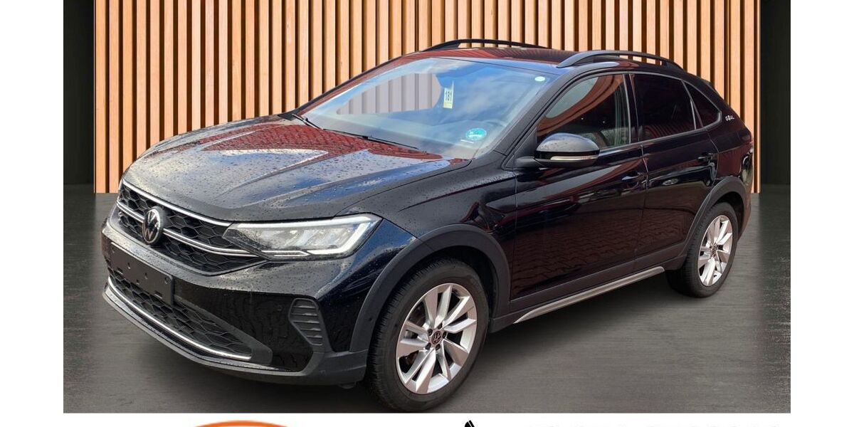 VW Taigo 27.054 km 22.980 &euro; Dresden 01328