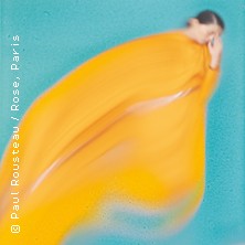 Vice Versa 17.03.2026 Semperoper Dresden