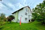 Etagenwohnung Dresden / Pappritz Pappritz - 3 Zimmer, 74 m&sup2;, 170.000&euro; | Angebot:25682264