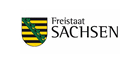 Elektroniker oder Mechatroniker als Mitarbeiter Messnetzservice (m/w/d)