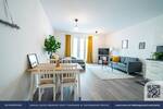 Etagenwohnung Dresden Friedrichstadt - 3 Zimmer, 3.149&euro; | Angebot:26637059