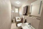Etagenwohnung Dresden Prohlis - 2 Zimmer, 58 m&sup2;, 799&euro; | Angebot:26058032