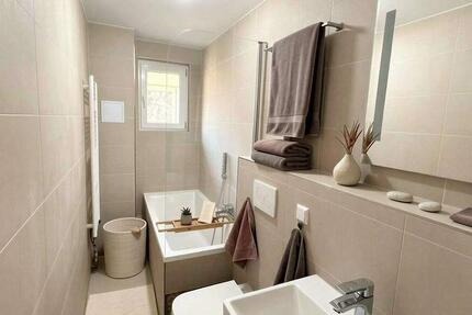 Wohnung Dresden Prohlis - 2 Zimmer, 58 m&sup2;, 799&euro; | Angebot:26058032