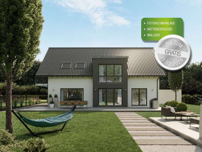 Haus zum Kaufen in Dresden 724.900 € 217 m²