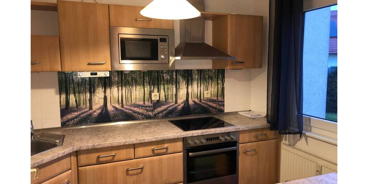 Terrassenwohnung Wilsdruff Kesselsdorf - 2 Zimmer, 140.000&euro; | Angebot:25682391