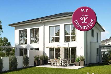 Haus Dresden Blasewitz - 4 Zimmer, 119 m&sup2;, 799.900&euro; | Angebot:26499858