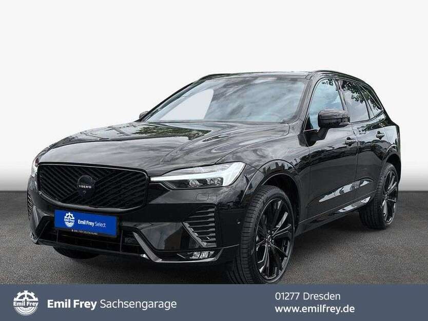 XC60