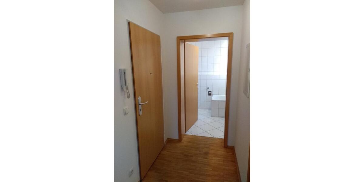 Etagenwohnung Dresden Cotta - 2 Zimmer, 62 m&sup2;, 227.000&euro; | Angebot:26579291