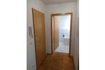 Etagenwohnung Dresden Cotta - 2 Zimmer, 62 m&sup2;, 227.000&euro; | Angebot:26579291