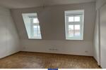 Dachgeschoßwohnung Dresden Blasewitz - 1 Zimmer, 32 m&sup2;, 455&euro; | Angebot:25725131
