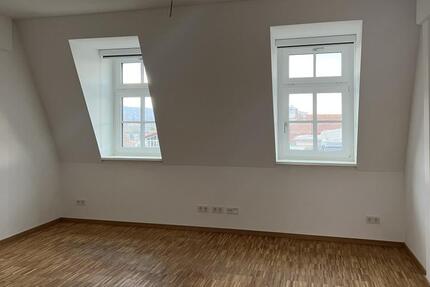 Wohnung Dresden Blasewitz - 1 Zimmer, 32 m&sup2;, 455&euro; | Angebot:25725131