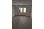 Etagenwohnung Dresden Leipziger Vorstadt - 4 Zimmer, 90 m&sup2;, 1.150&euro; | Angebot:26378816