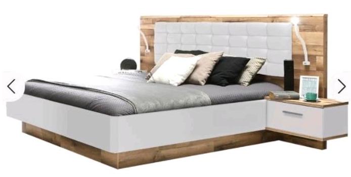 Etagenwohnung Dresden Klotzsche - 2.5 Zimmer, 52 m&sup2;, 520&euro; | Angebot:25756804