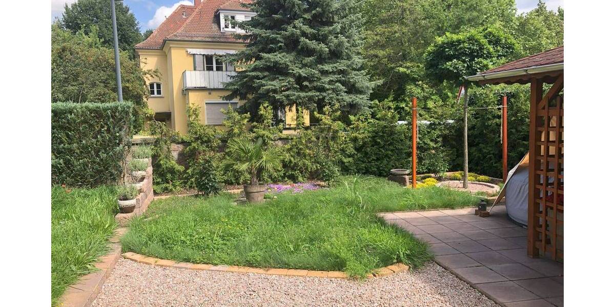 Versteigerungsimmobilie Radebeul - 800.000&euro; | Angebot:25682324