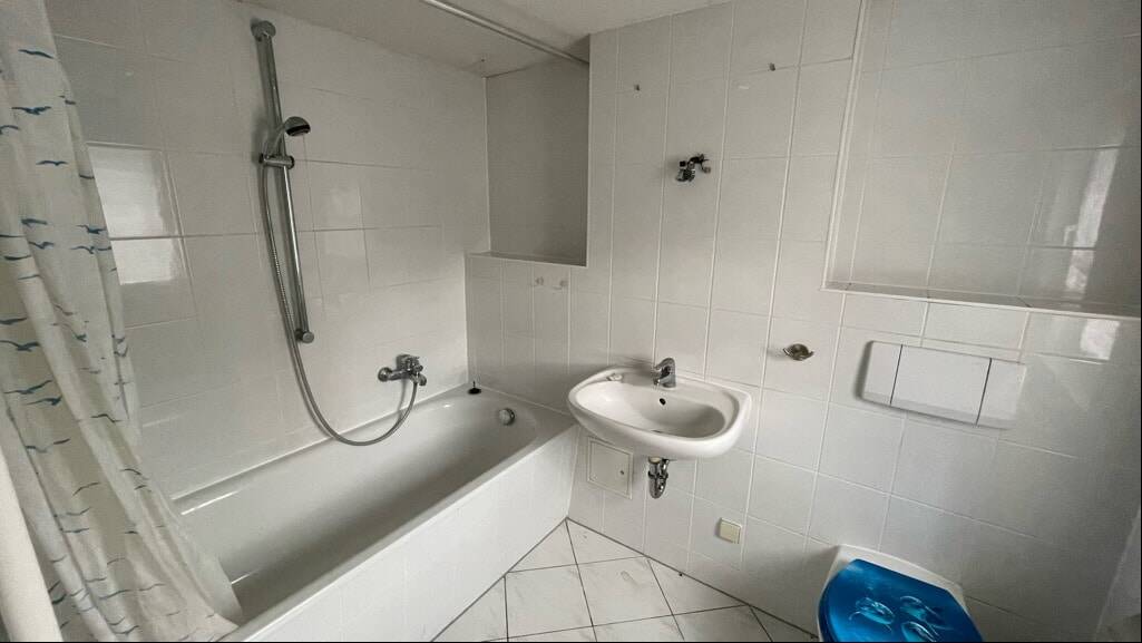 Mehrfamilienhaus, Wohnhaus Mohorn Mohorn - 4 Zimmer, 97 m&sup2;, 109.900&euro; | Angebot:25780927