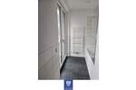 Attraktive Neubauwohnung mit Einbauküche und Loggia in der Dresdner Innenstadt! 2 zimmer