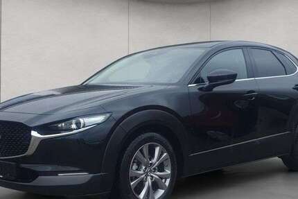 Mazda CX-30 63.718 km 20.440 &euro; Dresden 01277