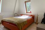 Dachgeschoßwohnung Dresden Blasewitz - 2.5 Zimmer, 54 m&sup2;, 175.000&euro; | Angebot:26738156