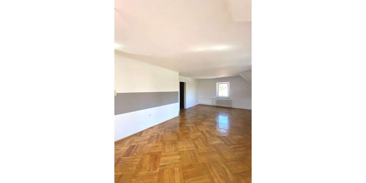 Einfamilienhaus Dresden Weixdorf - 6 Zimmer, 186 m&sup2;, 295.000&euro; | Angebot:25686322