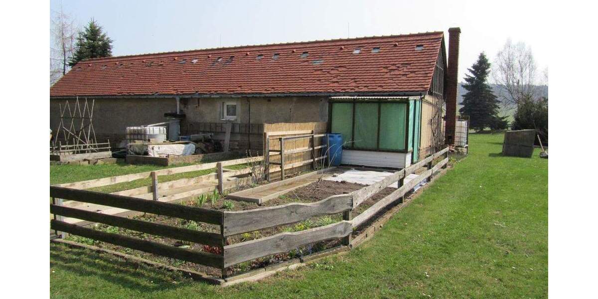 Mehrfamilienhaus, Wohnhaus Rosenthal - 1 Zimmer, 341 m&sup2;, 110.000&euro; | Angebot:25677663