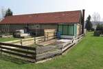 Mehrfamilienhaus, Wohnhaus Rosenthal - 1 Zimmer, 341 m&sup2;, 110.000&euro; | Angebot:25677663