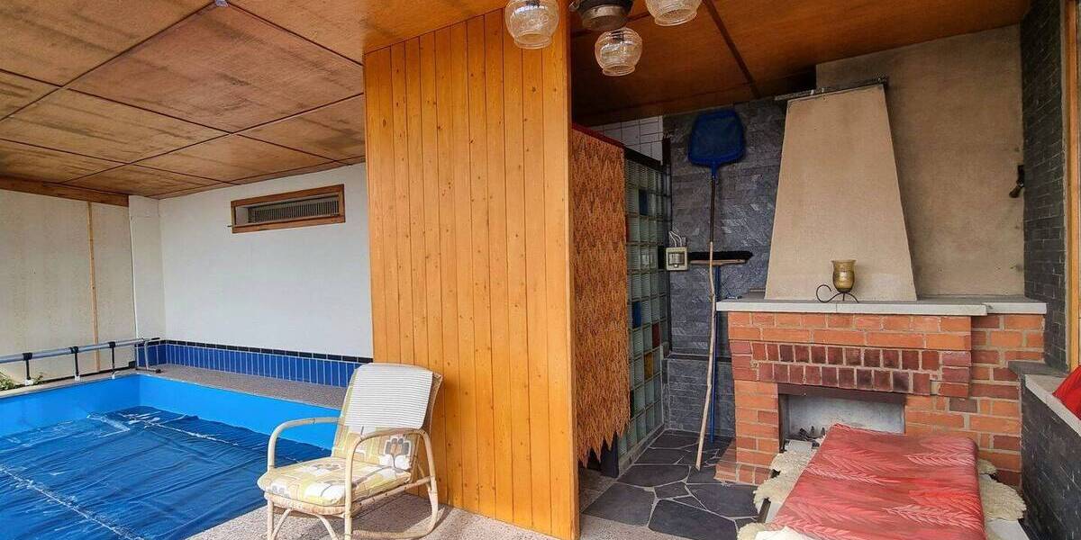 Einfamilienhaus Dresden Cossebaude - 3 Zimmer, 95 m&sup2;, 340.000&euro; | Angebot:26439152