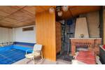Einfamilienhaus Dresden Cossebaude - 3 Zimmer, 95 m&sup2;, 340.000&euro; | Angebot:26439152