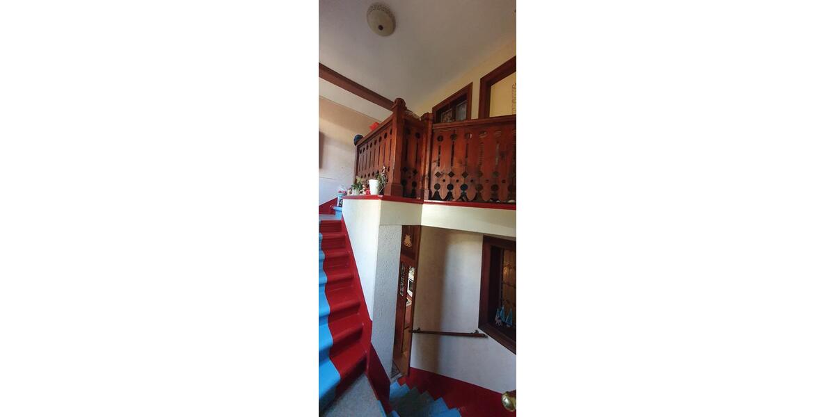 Villa Meißen - 10 Zimmer, 200 m&sup2;, 380.000&euro; | Angebot:25846082