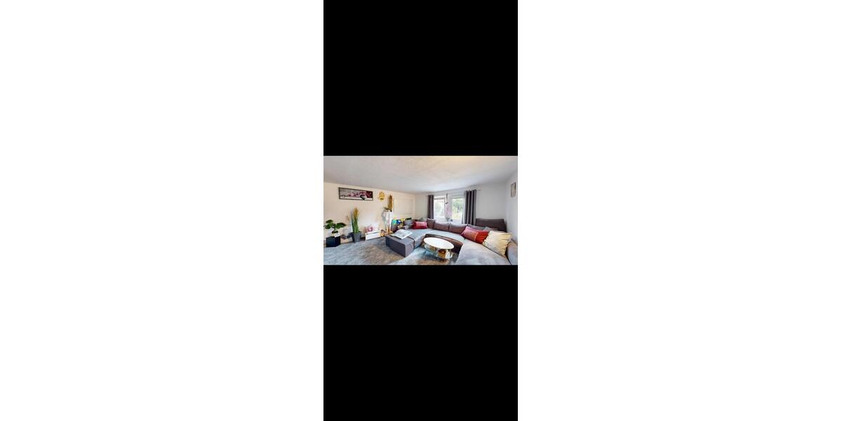 Einfamilienhaus Pirna - 5 Zimmer, 120 m&sup2;, 279.000&euro; | Angebot:27459928