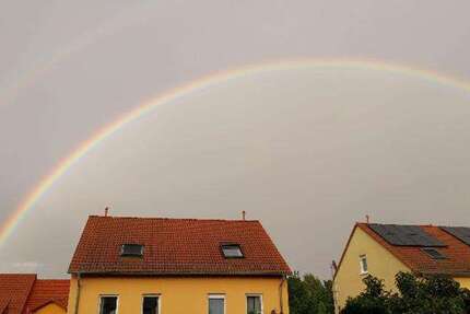 Haus Dresden Cossebaude - 5 Zimmer, 120 m&sup2;, 475.000&euro; | Angebot:25329772