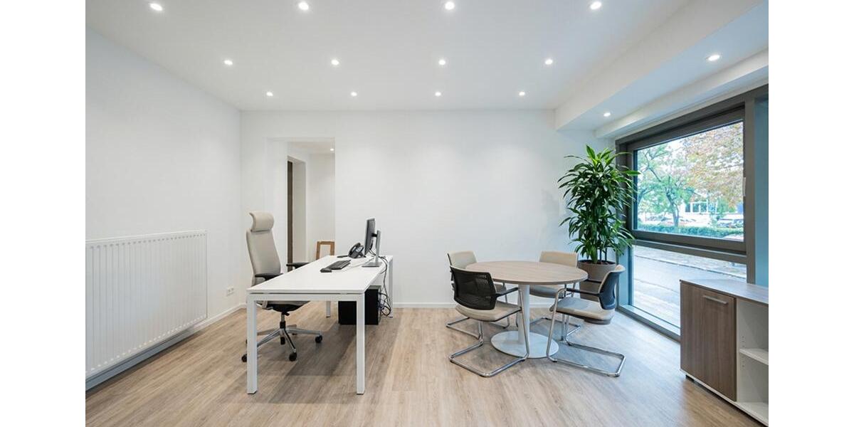 Gewerbeobjekt Dresden Plauen - 2.260&euro; | Angebot:24705953