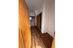 Dachgeschoßwohnung Dresden Cossebaude - 2 Zimmer, 46 m&sup2;, 450&euro; | Angebot:26302606
