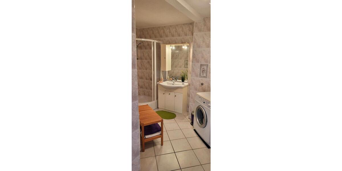 Reihenhaus Dresden Klotzsche - 3 Zimmer, 87 m&sup2;, 338.000&euro; | Angebot:25960017