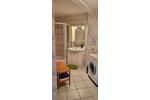 Reihenhaus Dresden Klotzsche - 3 Zimmer, 87 m&sup2;, 345.000&euro; | Angebot:25960017