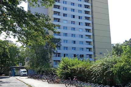 Gewerbeobjekt Dresden Prohlis - 1.108&euro; | Angebot:24016912