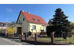 Einfamilienhaus Dresden Schönfeld-Weißig - 6 Zimmer, 154 m&sup2;, 650.000&euro; | Angebot:27083020