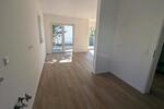 Etagenwohnung Dresden Weixdorf - 7 Zimmer, 152 m&sup2;, 2.950&euro; | Angebot:26397611
