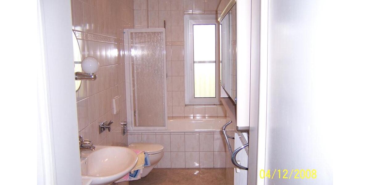 Etagenwohnung Dresden Blasewitz - 3 Zimmer, 80 m&sup2;, 380.000&euro; | Angebot:26872071